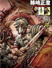 Toujuushi Bestialious!!