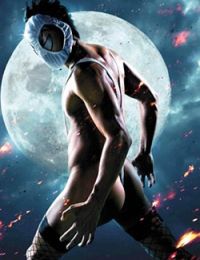 Siêu nhân quần sịp