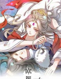 Trùng Sinh Chuyên Sủng Độc Phi Của Nhiếp Chính Vương