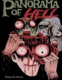 Panorama of Hell