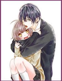 Nishiki-kun no Nasugamama