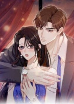 thi-ra-thu-ky-chu-la-nguoi-nhu-vay