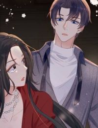 Nữ Chính Hắc Hóa Sau Trọng Sinh