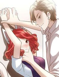 Tôi không phải nữ phụ ác độc