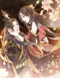 Hoàng Tỷ Của Ta Không Phải Dạng Dễ Bắt Nạt