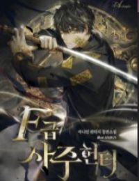 Thợ Săn Số Mệnh Cấp F