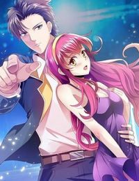 Diệu Thủ Cuồng Y