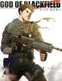 Đội trưởng lính đánh thuê