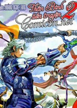 than-binh-tien-truyen-2-truyen-thuyet-bat-diet