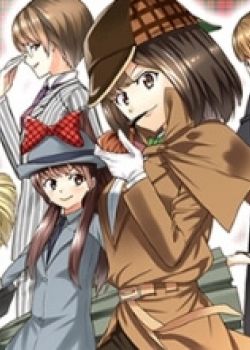 akb48-satsujin-jiken