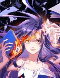 Pháo Hôi Cô Ấy Không Ưa Kịch Bản Này Lâu Rồi