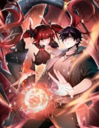 Toàn dân chuyển chức: Ngự Long sư là chức nghiệp yếu nhất?