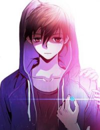 Trò Chơi Số Mệnh