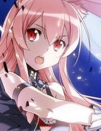 Hình như những đứa trẻ rắc rối đó đến từ thế giới khác thì phải? Z