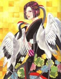 New Pet Shop Of Horror