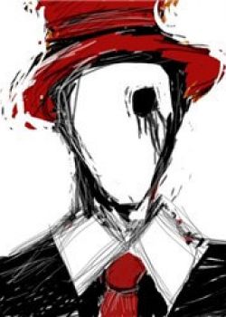 apocalypse-darling-chronicles-of-death-and-destruction