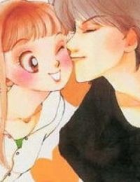 Nụ hôn tinh nghịch