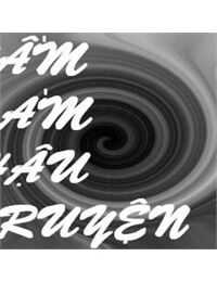 Tấm cám hậu truyện