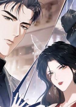 nu-tuong-xuyen-den-hien-dai-tro-thanh-chi-dau-quyen-luc