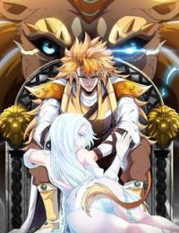 Ta Chuyển Sinh Thành Vạn Yêu Chi Vương