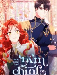 Cách Chia Tay Nam Chính