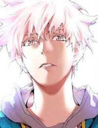 Phá Bỏ Giới Hạn