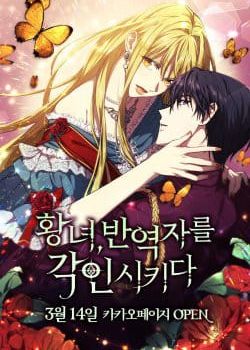 cong-chua-khac-dau-len-ke-phan-nghich