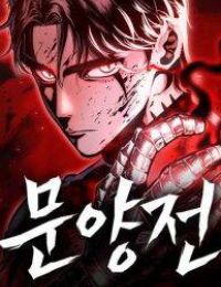 Biên Niên Sử Của Runes