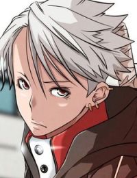 Ai Đã Giết Minh Chủ Võ Lâm