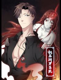 Cực Phẩm Diêm La Hệ Thống