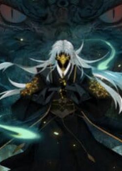 gap-manh-thi-cang-manh-tu-vi-cua-ta-khong-gioi-han