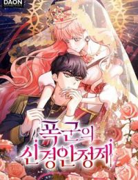 Liều Thuốc An Thần Của Bạo Chúa