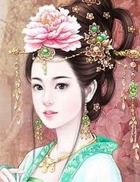 Phụng Lâm Thiên Hạ – Vương Phi 13 Tuổi