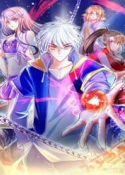 luyen-the-tram-nghin-tang