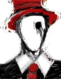 Apocalypse Darling – Chronicles of death and destruction