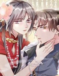 Tôi Có Ông Chồng Hay Ghen