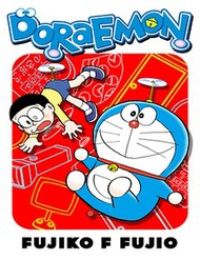 Doraemon Đại Tuyển Tập
