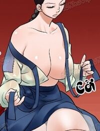 Định Mệnh Nhầm