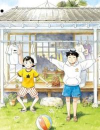 Sống Trong Ngôi Nhà Cấp 4