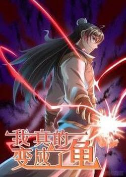 troi-ma-ta-chuyen-sinh-thanh-rua