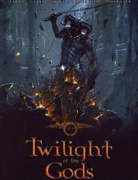 Twilight of the Gods – Hoàng Hôn Của Chư Thần