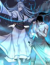 Thiếu Gia Bị Bỏ Rơi