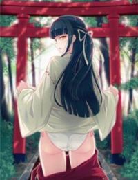 Lyana Kaosa Renagara Pantsu