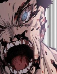 Sắp Xuất Ngũ Thì Isekai