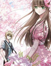 Xin Chào, Cương Thi