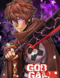 Trò chơi của thần