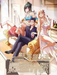 Trọng Sinh Không Làm Chạn Vương Tôi Một Mình Nạp Game Thăng Cấp