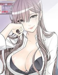 Câu lạc bộ sa đoạ