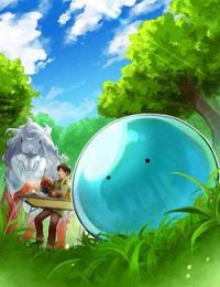 Cuộc phiêu lưu của bé Sui