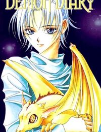 Hồi ký ma vương